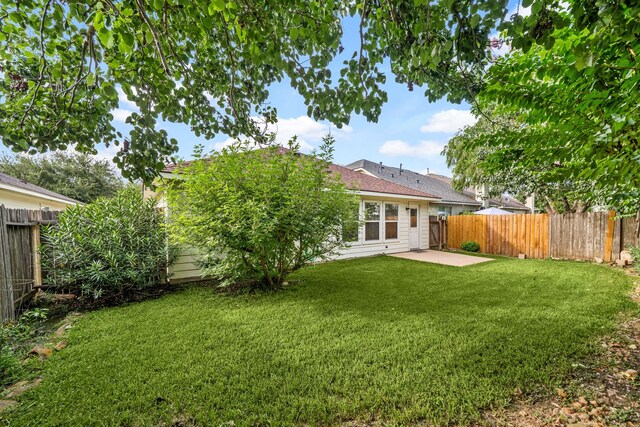 19211 Sagebrush Valley Ln, Cypress, TX 77433 - photo 30