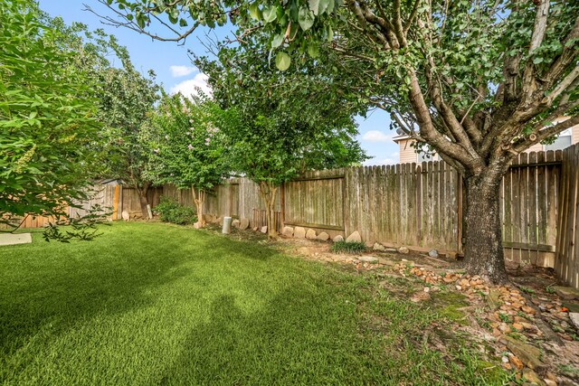 19211 Sagebrush Valley Ln, Cypress, TX 77433 - photo 32