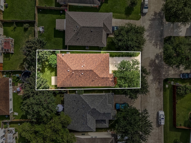19211 Sagebrush Valley Ln, Cypress, TX 77433 - photo 33