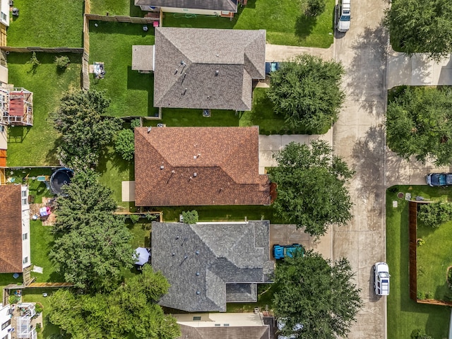 19211 Sagebrush Valley Ln, Cypress, TX 77433 - photo 34