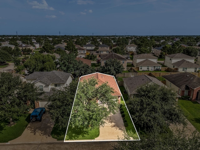 19211 Sagebrush Valley Ln, Cypress, TX 77433 - photo 35