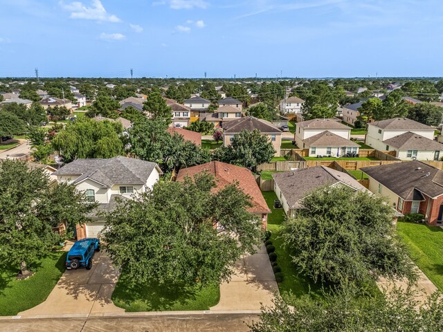 19211 Sagebrush Valley Ln, Cypress, TX 77433 - photo 36