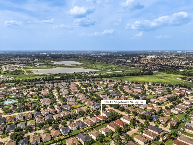 19211 Sagebrush Valley Ln, Cypress, TX 77433 - photo 37