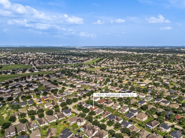 19211 Sagebrush Valley Ln, Cypress, TX 77433 - photo 38