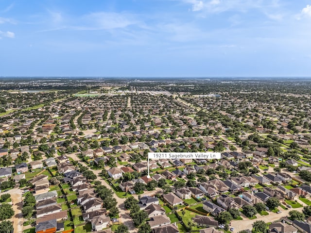 19211 Sagebrush Valley Ln, Cypress, TX 77433 - photo 39