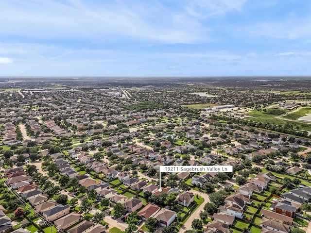 19211 Sagebrush Valley Ln, Cypress, TX 77433 - photo 40
