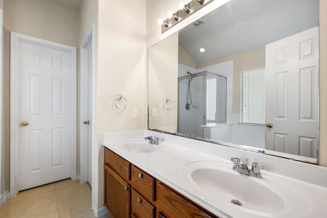 19211 Sagebrush Valley Ln, Cypress, TX 77433 - photo 19