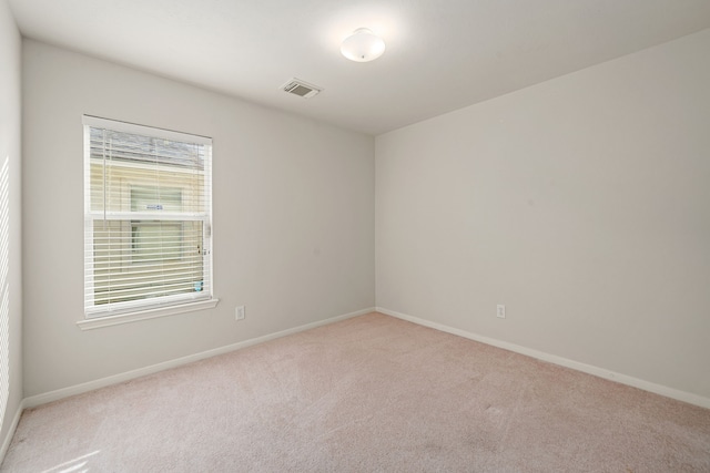 19211 Sagebrush Valley Ln, Cypress, TX 77433 - photo 21