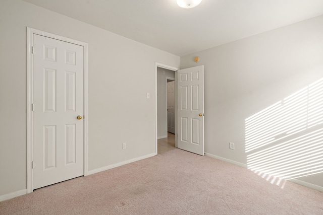19211 Sagebrush Valley Ln, Cypress, TX 77433 - photo 22