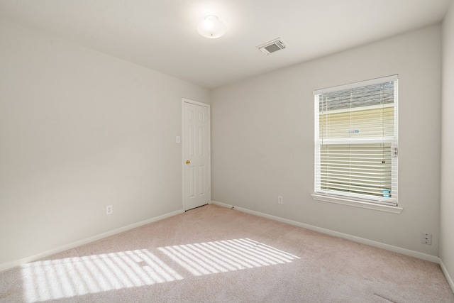 19211 Sagebrush Valley Ln, Cypress, TX 77433 - photo 23