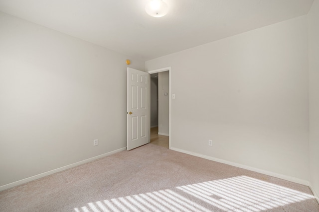 19211 Sagebrush Valley Ln, Cypress, TX 77433 - photo 24