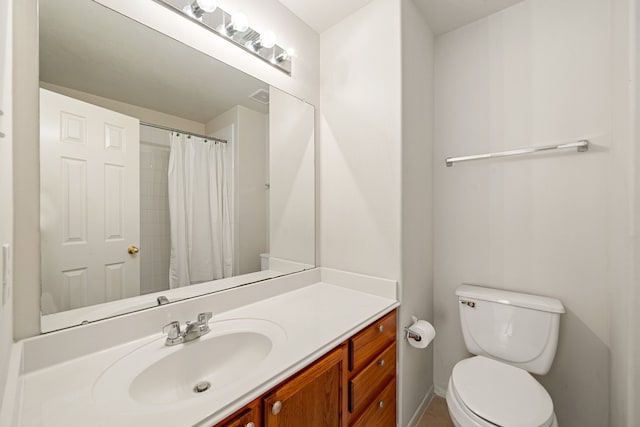 19211 Sagebrush Valley Ln, Cypress, TX 77433 - photo 25