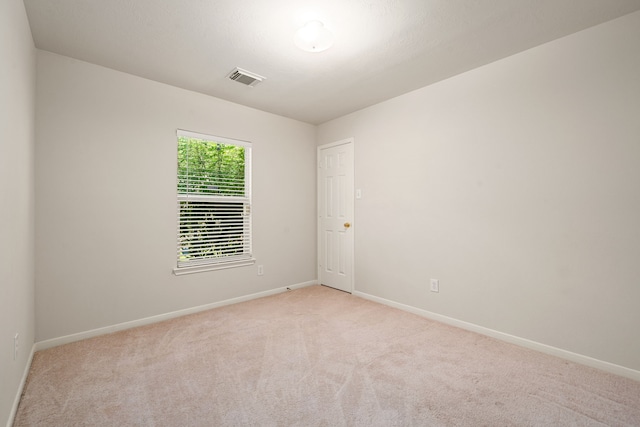 19211 Sagebrush Valley Ln, Cypress, TX 77433 - photo 26