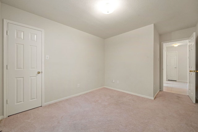 19211 Sagebrush Valley Ln, Cypress, TX 77433 - photo 27