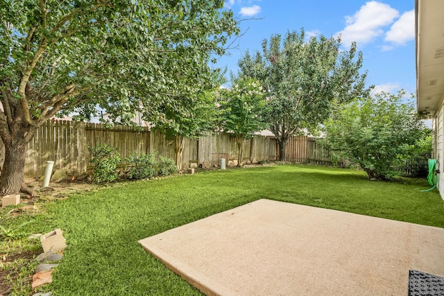 19211 Sagebrush Valley Ln, Cypress, TX 77433 - photo 31