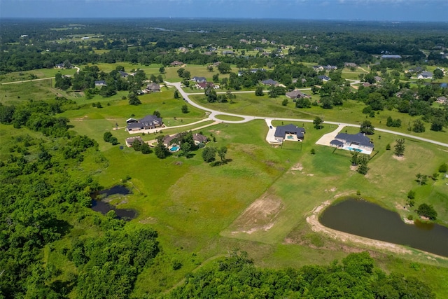 TBD Balfour Circle, Iola, TX 77861
