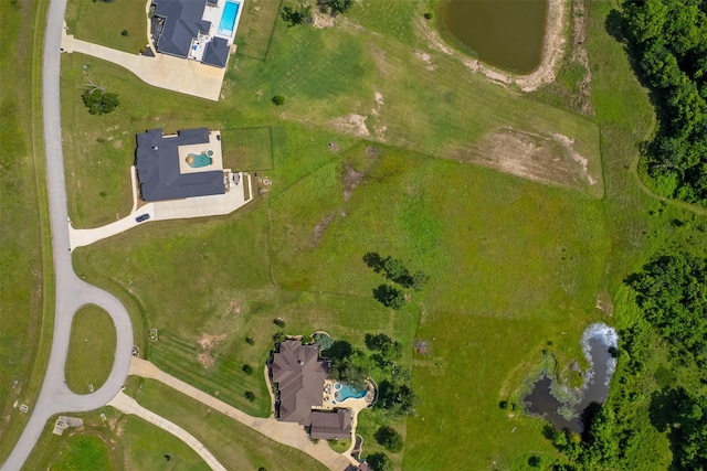 TBD Balfour Circle, Iola, TX 77861