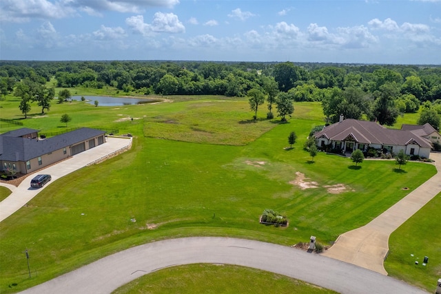 TBD Balfour Circle, Iola, TX 77861