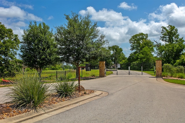 TBD Balfour Circle, Iola, TX 77861