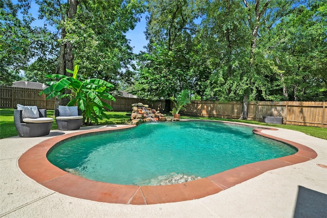6723 Hayden Dr, Magnolia, TX 77354 - photo 1