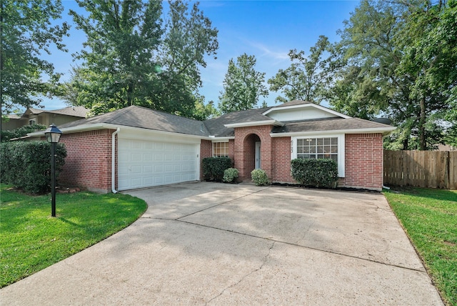 6723 Hayden Dr, Magnolia, TX 77354 - photo 2