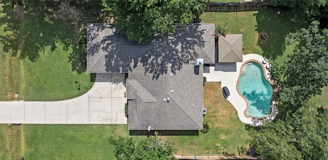 6723 Hayden Dr, Magnolia, TX 77354 - photo 23