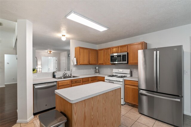 6723 Hayden Dr, Magnolia, TX 77354 - photo 9