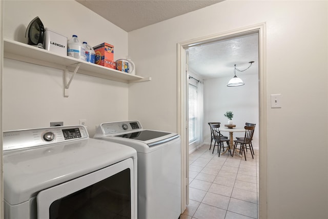 6723 Hayden Dr, Magnolia, TX 77354 - photo 10