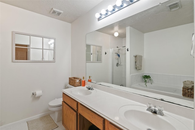 6723 Hayden Dr, Magnolia, TX 77354 - photo 13