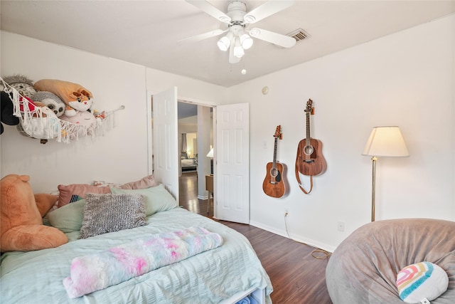 6723 Hayden Dr, Magnolia, TX 77354 - photo 15