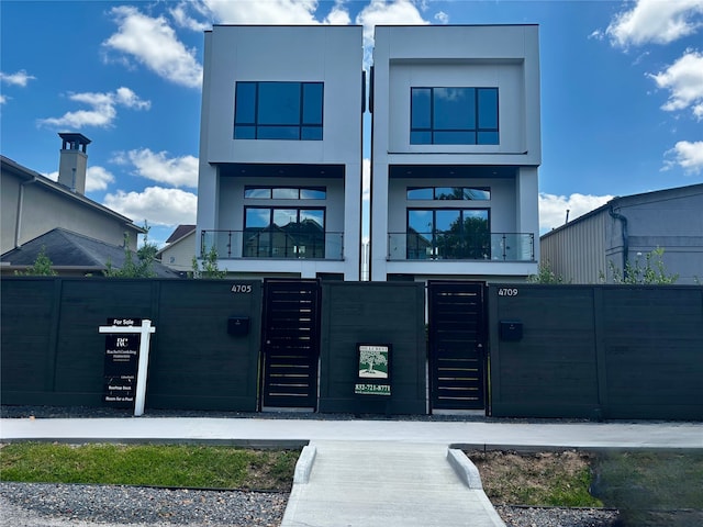 4705 Gibson St, Houston, TX 77007 - photo 39