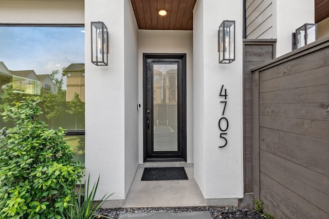 4705 Gibson St, Houston, TX 77007 - photo 5