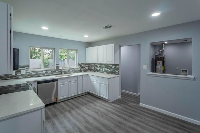 4118 Groton Dr, Houston, TX 77047 - photo 1