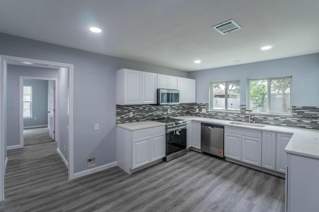 4118 Groton Dr, Houston, TX 77047 - photo 2