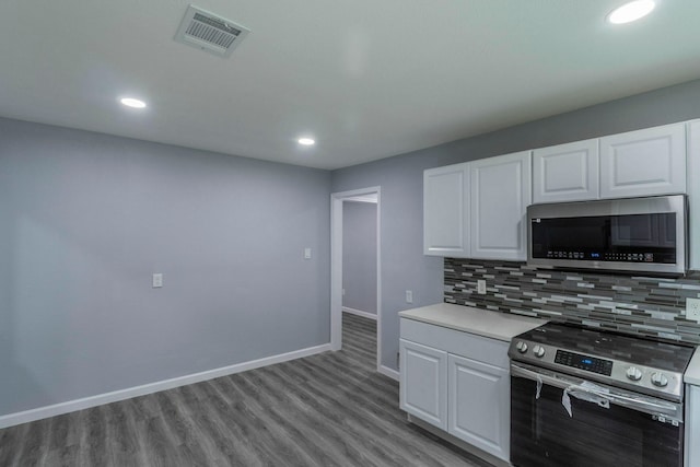 4118 Groton Dr, Houston, TX 77047 - photo 3