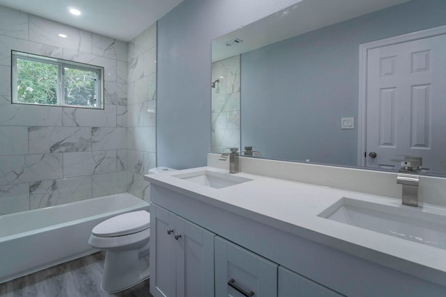 4118 Groton Dr, Houston, TX 77047 - photo 4