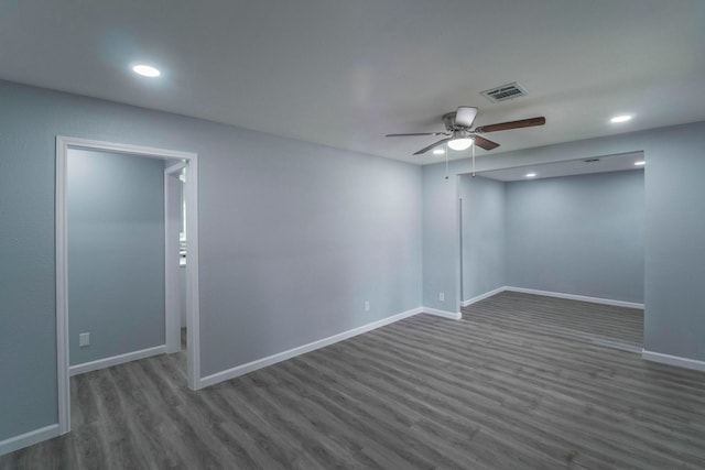 4118 Groton Dr, Houston, TX 77047 - photo 5