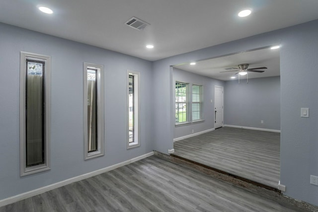4118 Groton Dr, Houston, TX 77047 - photo 6