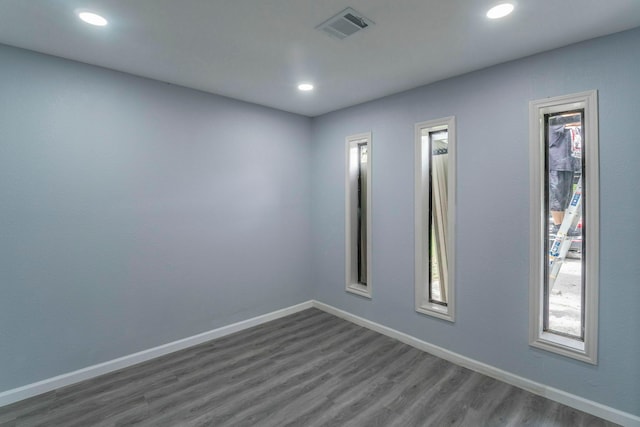 4118 Groton Dr, Houston, TX 77047 - photo 7