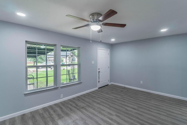 4118 Groton Dr, Houston, TX 77047 - photo 8