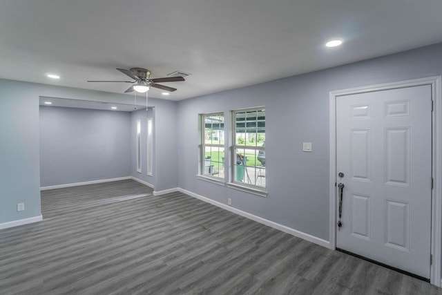 4118 Groton Dr, Houston, TX 77047 - photo 9