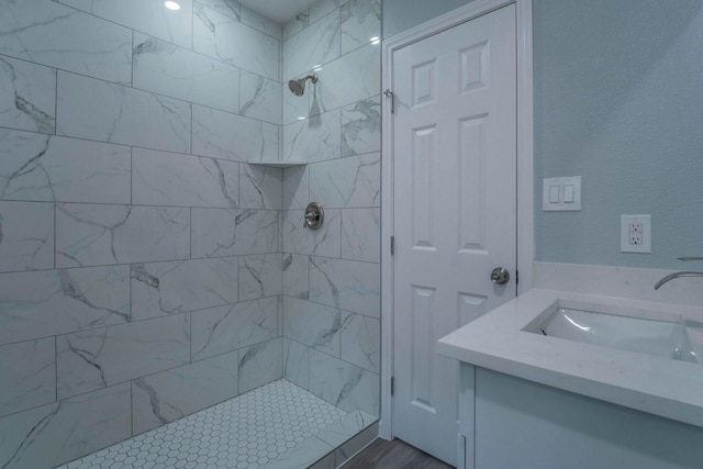 4118 Groton Dr, Houston, TX 77047 - photo 10