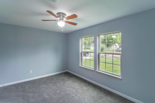4118 Groton Dr, Houston, TX 77047 - photo 13