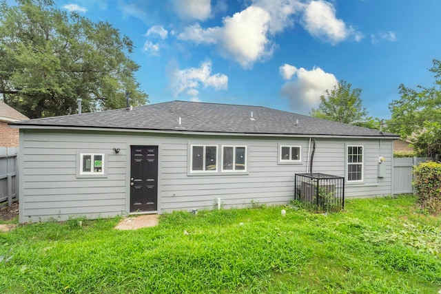 4118 Groton Dr, Houston, TX 77047 - photo 14