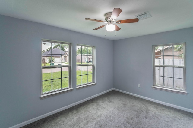4118 Groton Dr, Houston, TX 77047 - photo 15