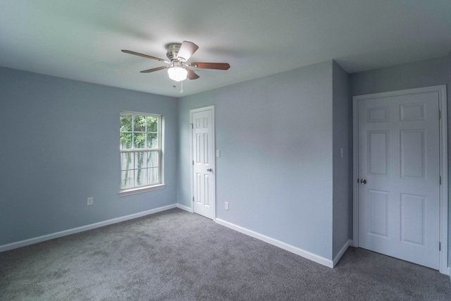 4118 Groton Dr, Houston, TX 77047 - photo 16