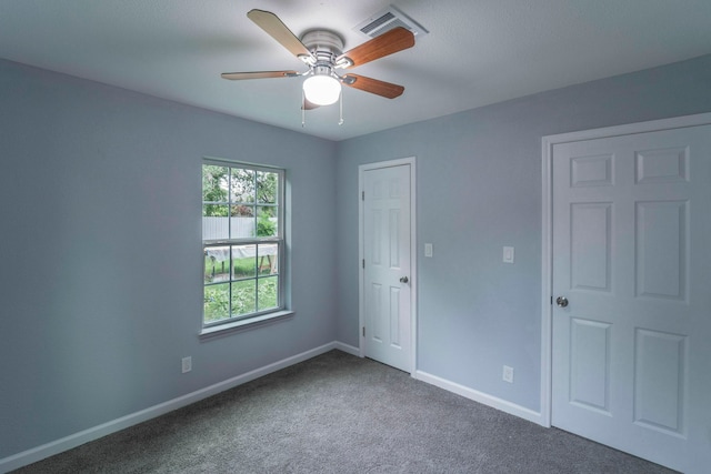 4118 Groton Dr, Houston, TX 77047 - photo 17