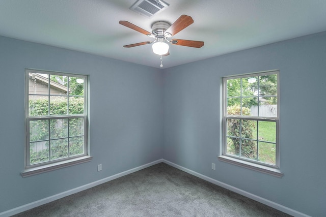 4118 Groton Dr, Houston, TX 77047 - photo 18