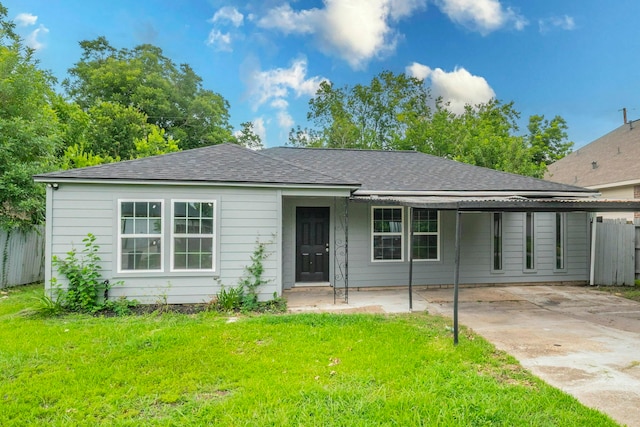 4118 Groton Dr, Houston, TX 77047 - photo 19