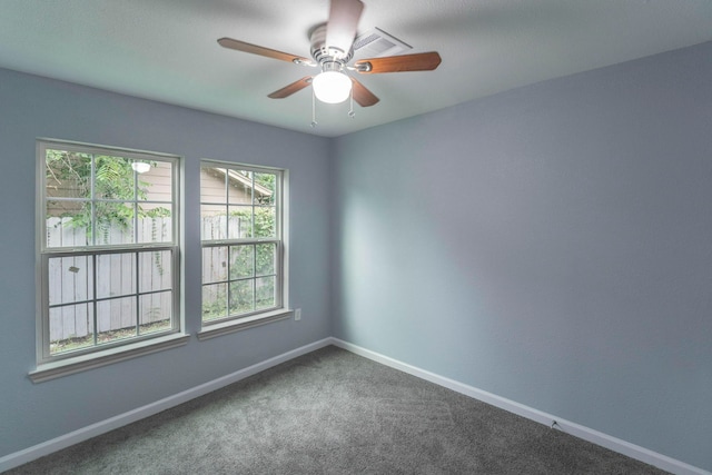 4118 Groton Dr, Houston, TX 77047 - photo 20